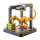 3D Baskı
