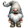Gnome (Şans Cüceleri)