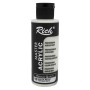 Rich Master Akrilik Boya 101 Antik Beyaz 120cc