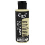 Rich Master Akrilik Boya 104 Krem 120cc