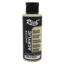 Rich Master Akrilik Boya 109 Linen 120cc