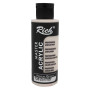 Rich Master Akrilik Boya 135 Toz Pembe 120cc