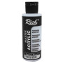 Rich Master Akrilik Boya 172 Buz Mavi 120cc