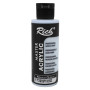Rich Master Akrilik Boya 173 Bebek Mavi 120cc