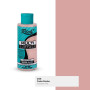 Rich Multisurface Akrilik Boya 2148 Pudra Pembe 120cc