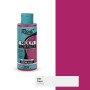 Rich Multisurface Akrilik Boya 2154 Fuşya 120cc