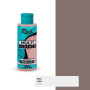 Rich Multisurface Akrilik Boya 2254 Latte Kahve 120cc