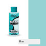 Rich Multisurface Akrilik Boya 2278 Mint Yeşili 120cc