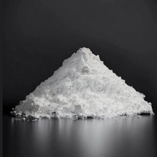 Güçlendirilmiş Hızlı Donan Kokusuz Taş Tozu Premium Kalite 3 KG