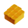 Kalıplar