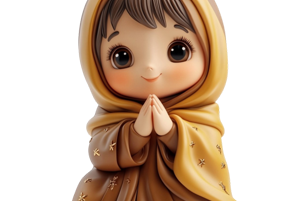 Sevdiklerinize Unutulmaz Bir Hediye: El Emeği Objeler