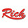 Rich