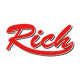 Rich