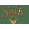 Satiş